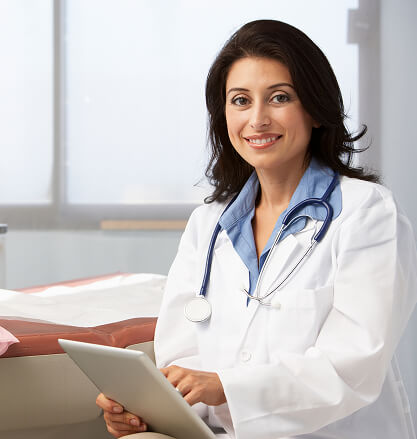Depression and Anxiety Treatment